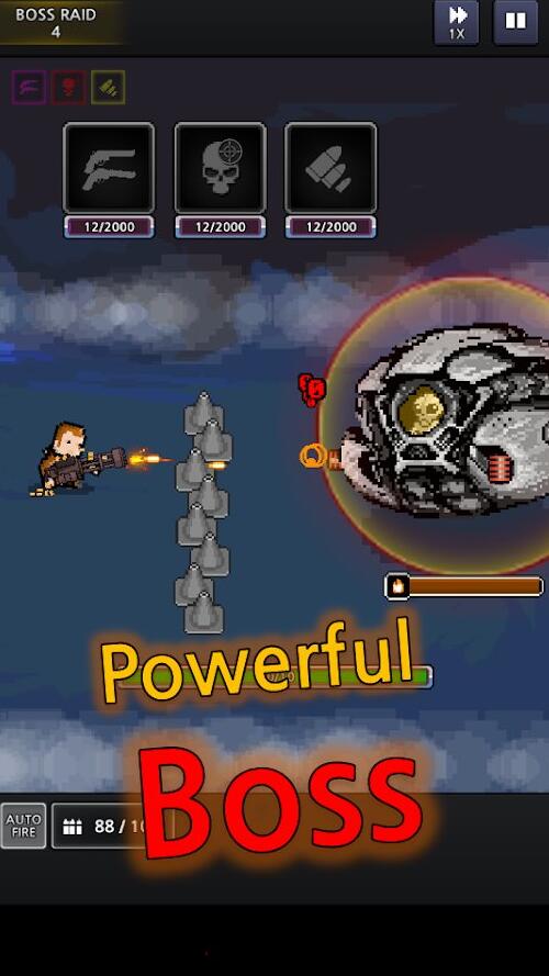 �����Ҵ��� v2.6 ��׿��