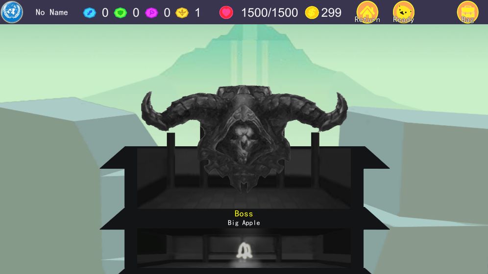 ټ V1.0.4 ׿