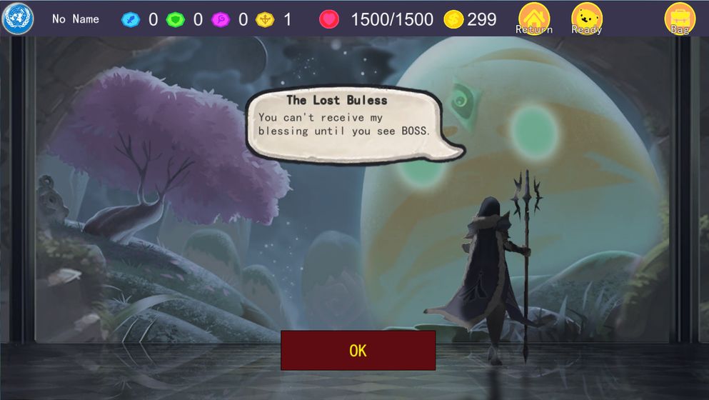 ټ V1.0.4 ׿