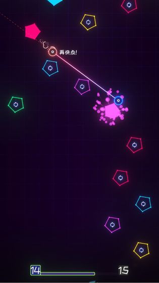 ���� V2.1.1 ��׿��