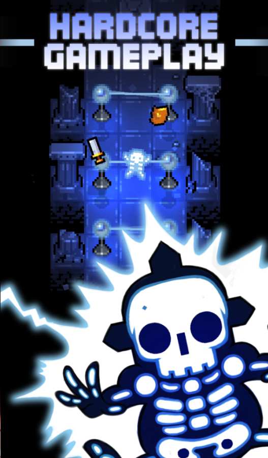 (Redungeon) v4.5 ׿