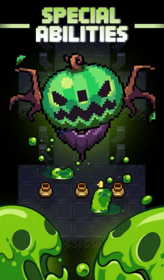 (Redungeon) v4.5 ׿