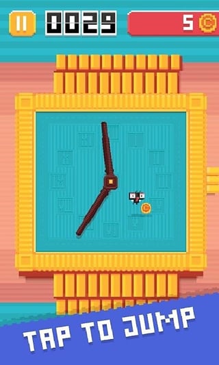 ʱ(Fly O Clock) v1.82 ׿