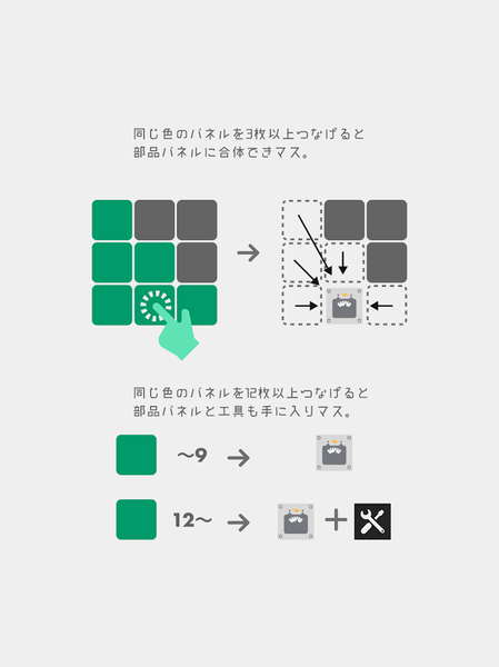 ˹ v1.0 ׿