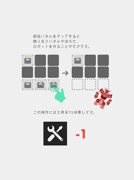 ˹ v1.0 ׿