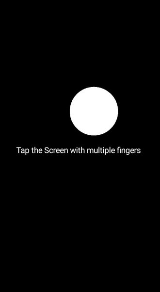 Tap Roulette 