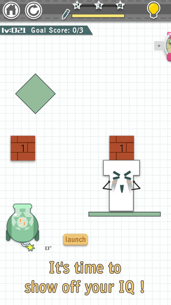  V1.0.2 ׿