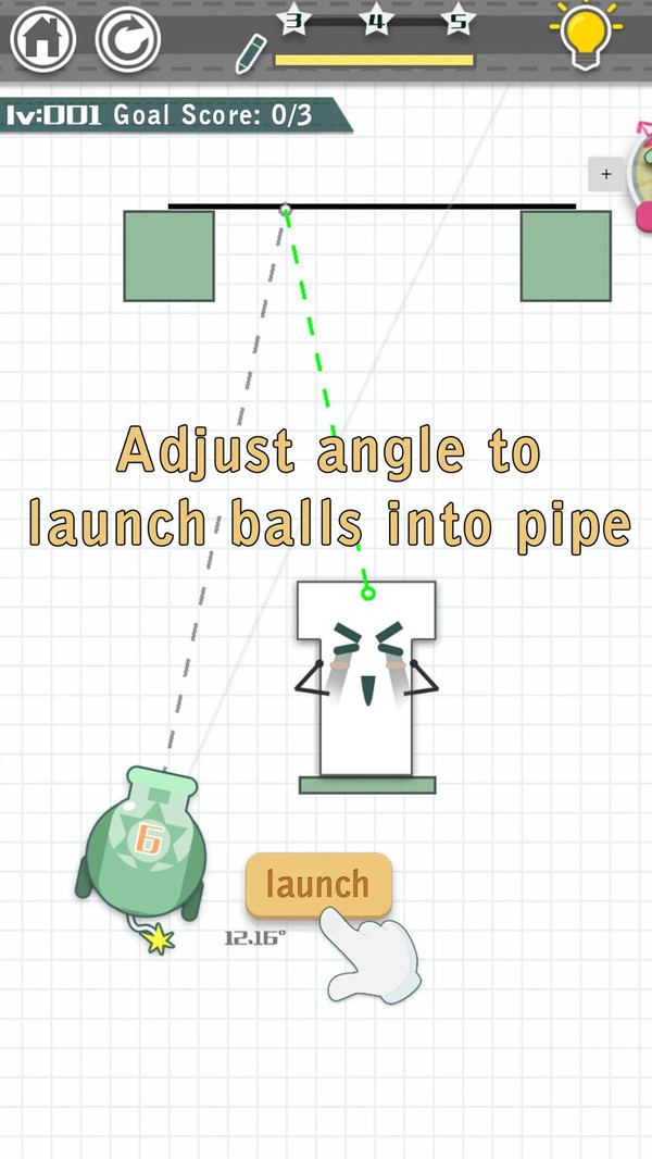  V1.0.2 ׿
