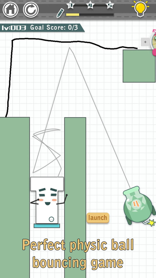  V1.0.2 ׿