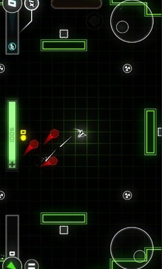 �Ųʷɻ� v1.0 ��׿��