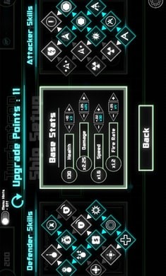 �Ųʷɻ� v1.0 ��׿��