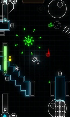 �Ųʷɻ� v1.0 ��׿��