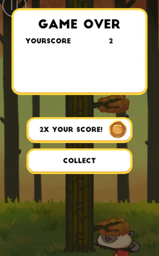 ��ľè v1.0 ��׿��