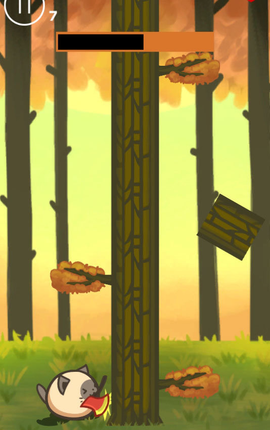 ��ľè v1.0 ��׿��