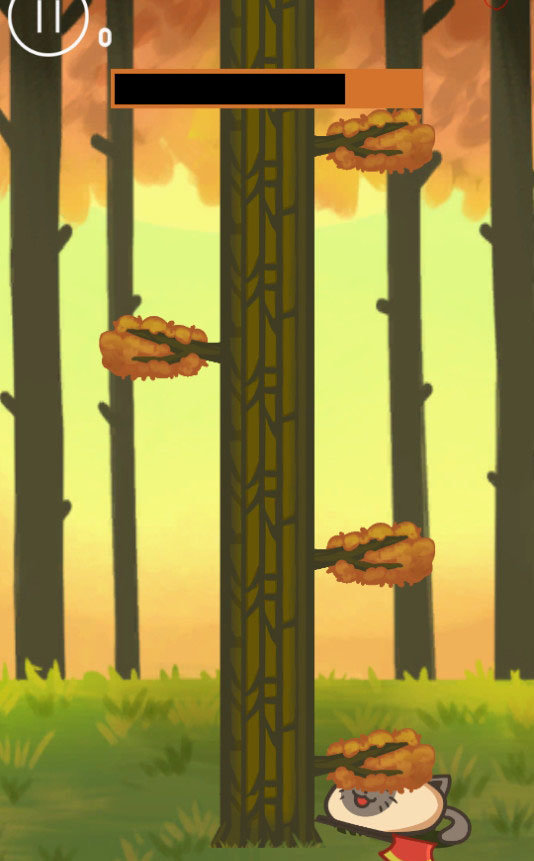 ��ľè v1.0 ��׿��