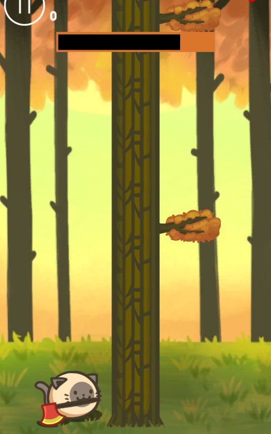 ��ľè v1.0 ��׿��