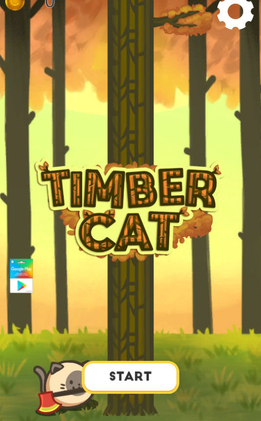 ��ľè v1.0 ��׿��