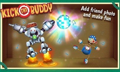 �߱��Ǹ��� v1.0.6 ��׿��