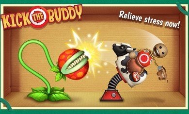 �߱��Ǹ��� v1.0.6 ��׿��