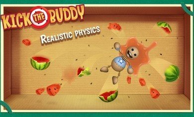 �߱��Ǹ��� v1.0.6 ��׿��