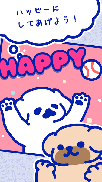 ϷHappyCandy V1.0.2 ׿