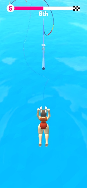 Zipline 3D(3D) V1.0.1 ƻ