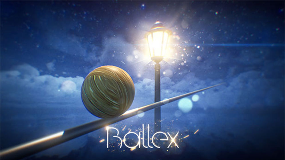 Ballex V1.0.3 ׿