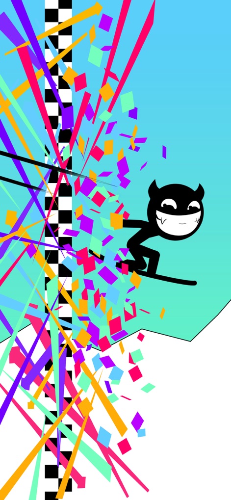 Dune Surfer V0.0.6 ƻ