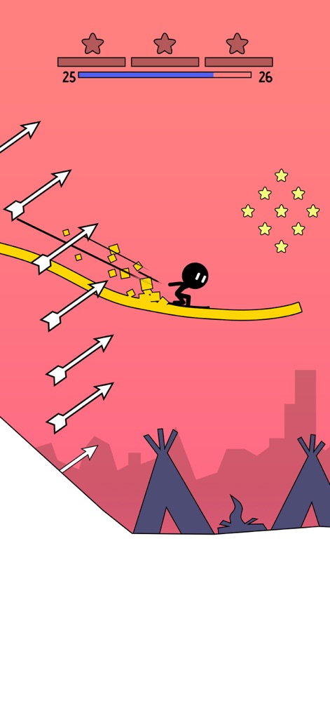 Dune Surfer V0.0.6 ƻ