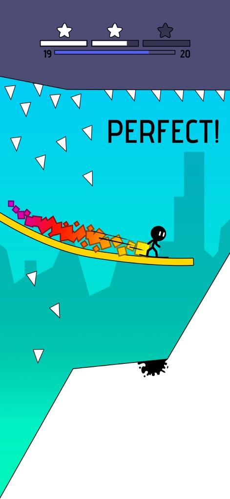 Dune Surfer V0.0.6 ƻ