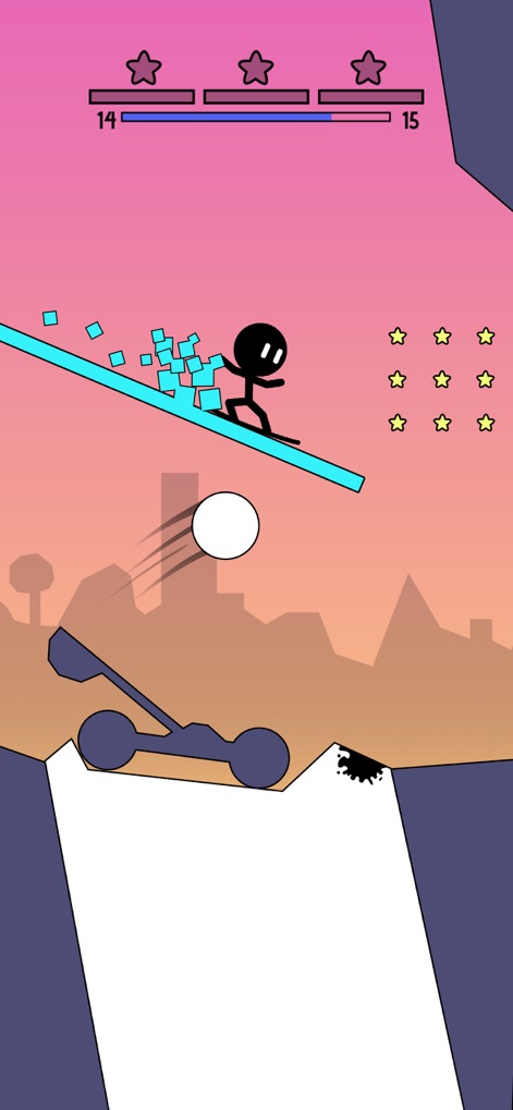 Dune Surfer V0.0.6 ƻ