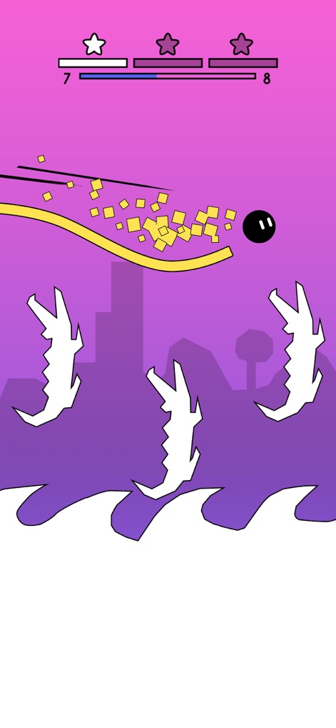 Dune Surfer V0.0.6 ƻ