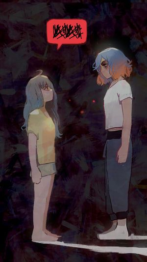 иŮ v0.1 ׿
