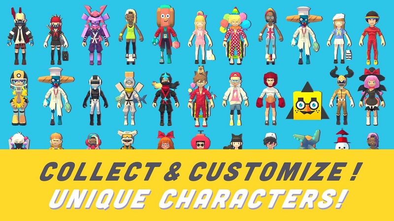 ��ȭ��� v1.6.6 ��׿��