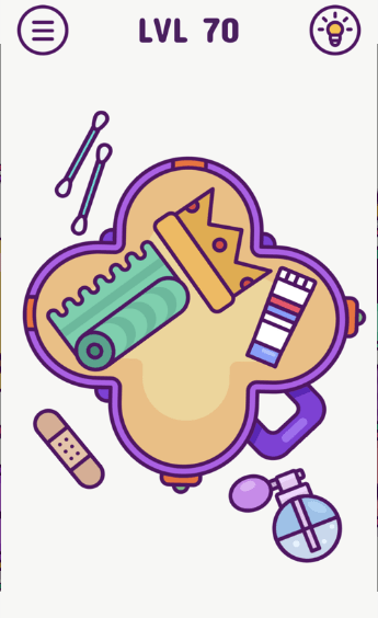 װʦ v1.3.9 ׿
