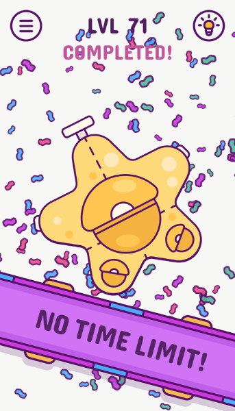 װʦ v1.3.9 ׿