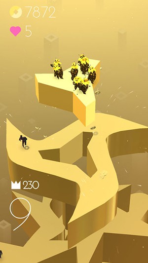 Fit v1.0׿