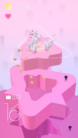 Fit v1.0׿