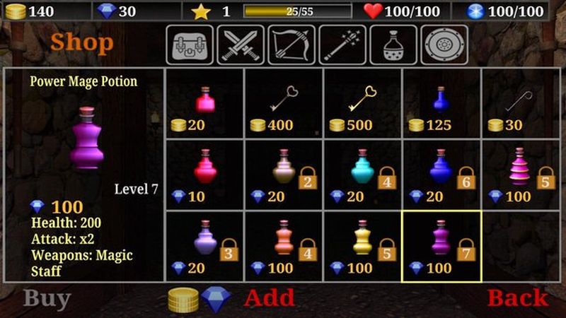 ����̽�� V2.1.2 ��׿��