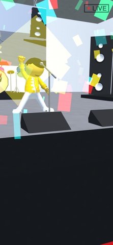 Crowd Surfing 3D V1.7 ƻ