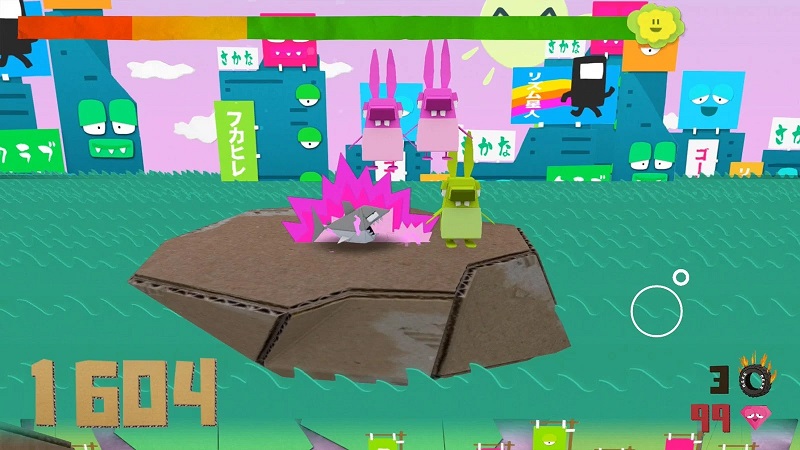 ��ֽ���� V1.0 ��׿��