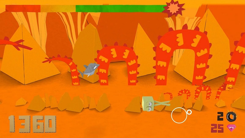 ��ֽ���� V1.0 ��׿��