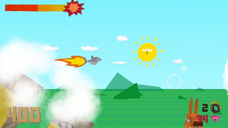 ��ֽ���� V1.0 ��׿��