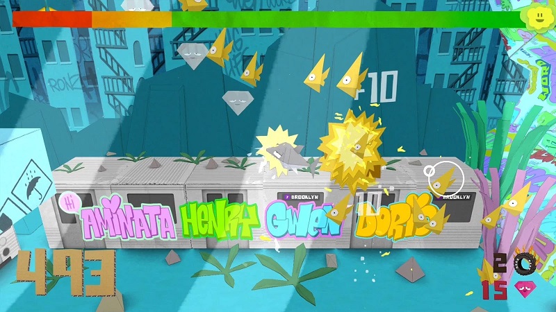 ��ֽ���� V1.0 ��׿��