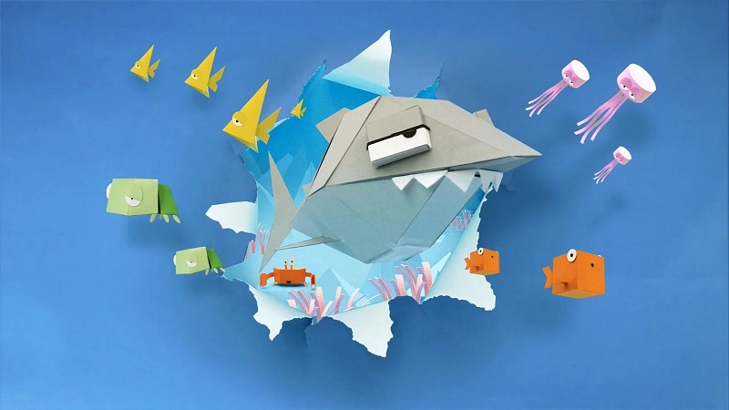 ��ֽ���� V1.0 ��׿��