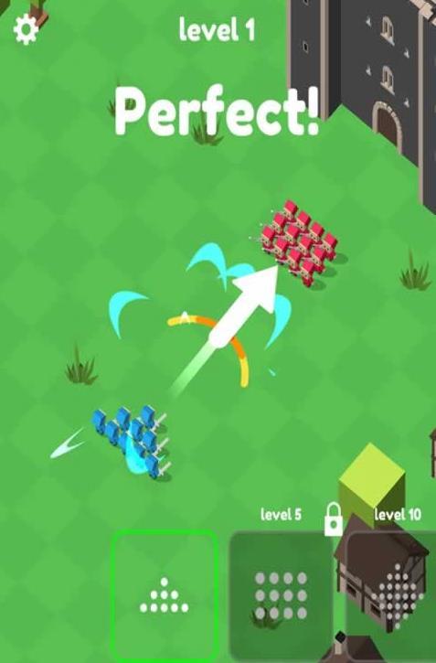 ų V1.7.3 ׿