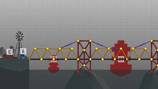 (Poly Bridge) V1.2.2 ƻ