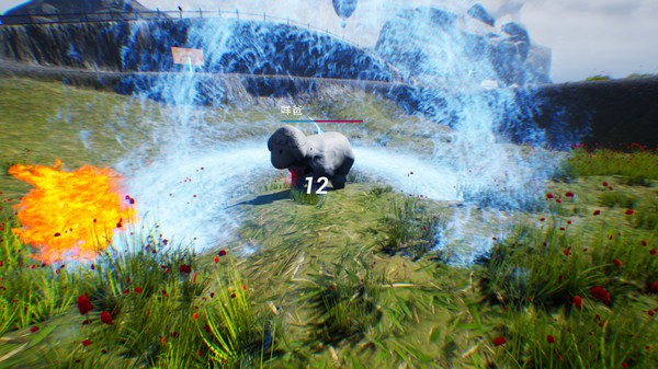 ɳ��֮· V1.0 ��׿��