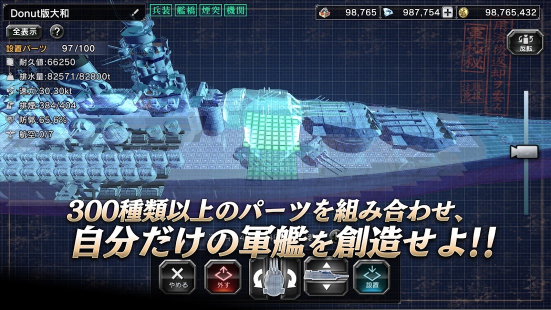  v1.0.1 ׿