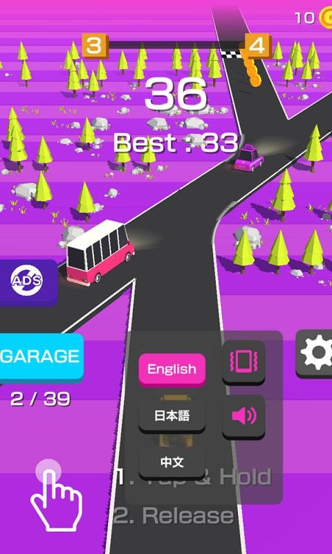 Drive Safely V1.0.2 ׿